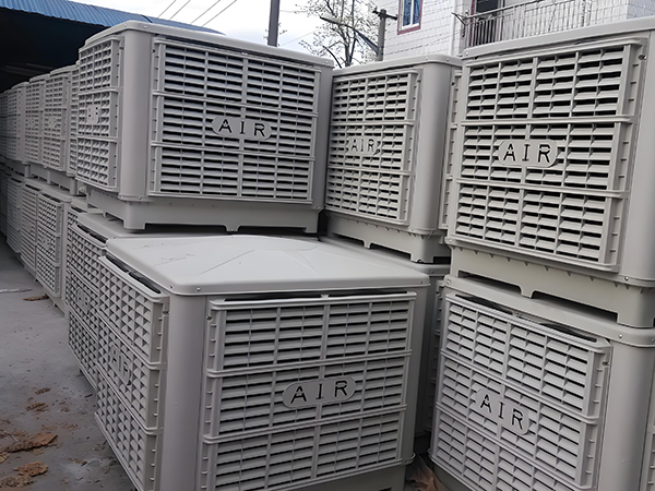 ?。盒?xún)r(jià)比高