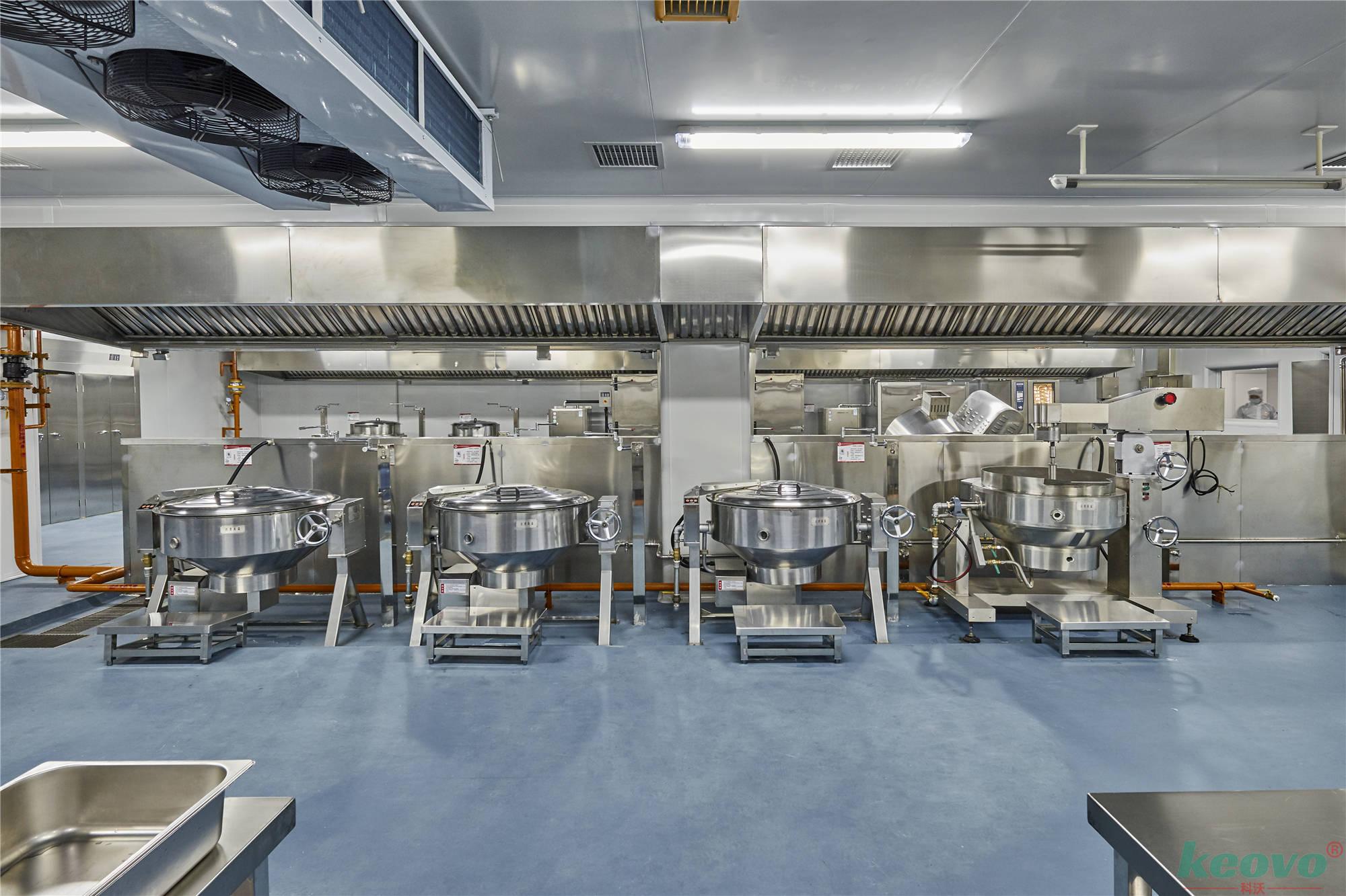 1733883446853388.jpeg 8e76d8da0cd34d51814f2566d59eec55.jpeg